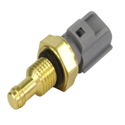 Engine Temperature Sensors