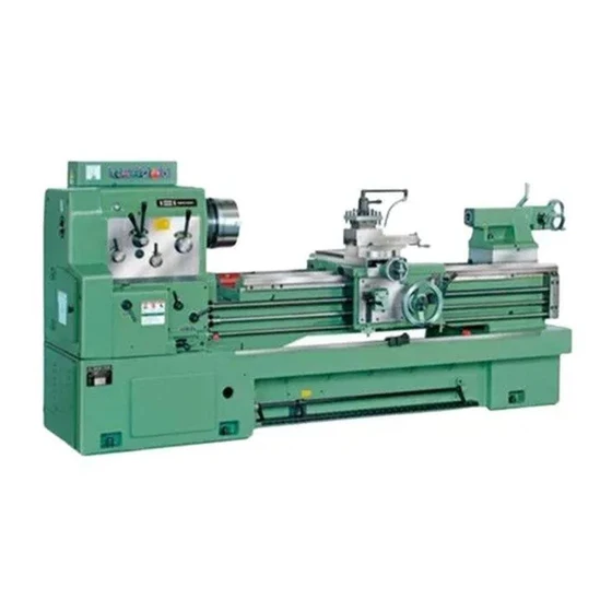 horizontal-lathe-machine-2.webp