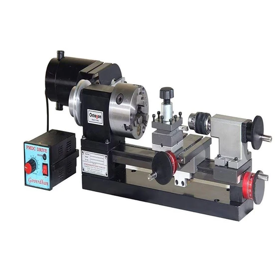 semi-automatic-lathe-machine-2.webp