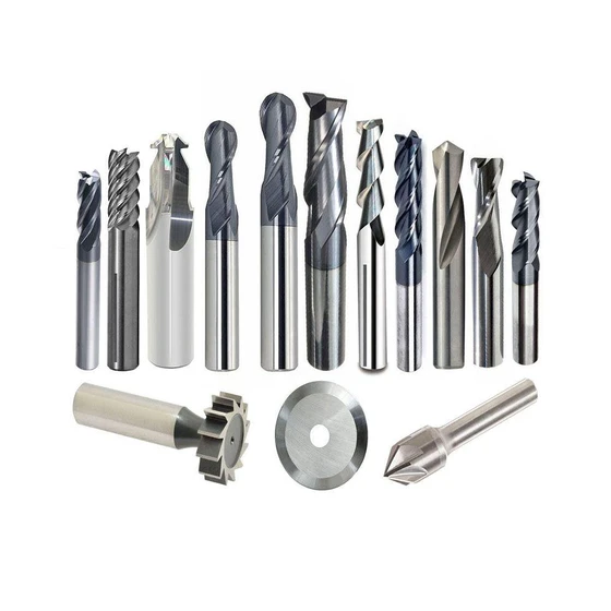 solid-carbide-tools-1.webp