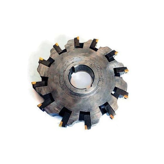 disc-milling-cutter-1.webp