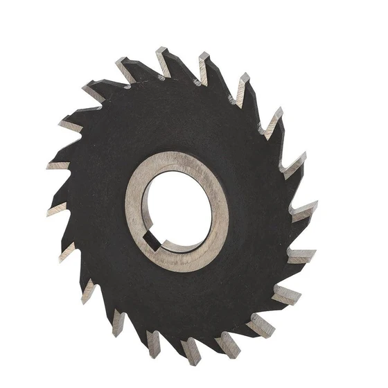 disc-milling-cutter-2.webp