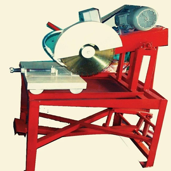 brick-cutting-machine-1.webp