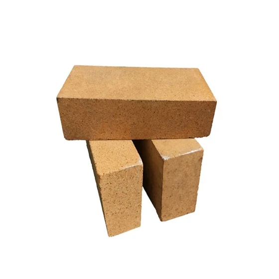 alumina-high-brick-1.webp