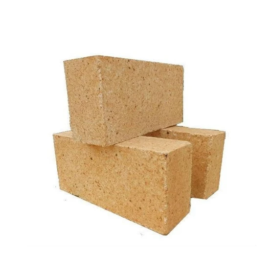 alumina-high-brick-2.webp