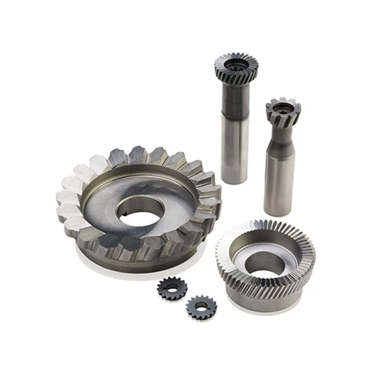 gear-cutting-tool-2.webp