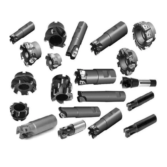 indexable-milling-cutters-2.webp
