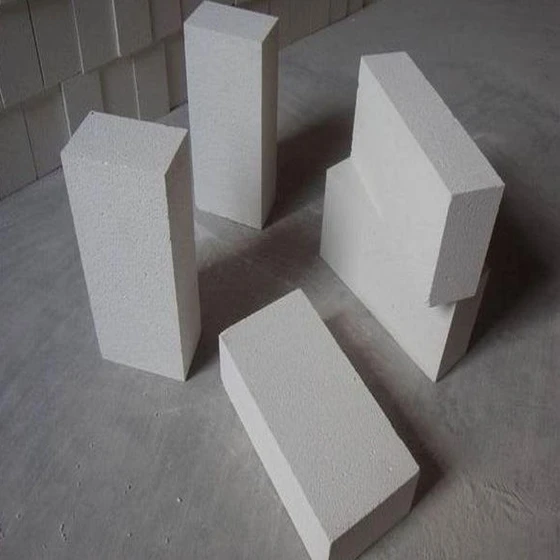 fire-insulating-bricks-2.webp