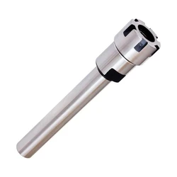 Shank Collet Chuck