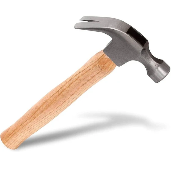 wooden-claw-hammers-1.webp