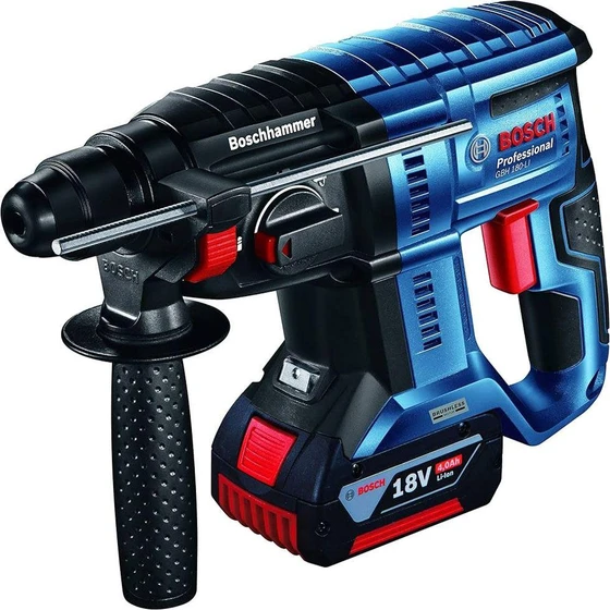 cordless-electric-hammer-1.webp