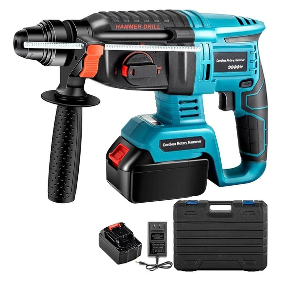cordless-electric-hammer-2.webp