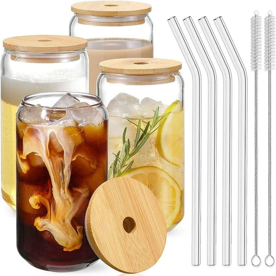 bamboo-jar-cup-1.webp