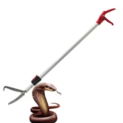 Snake Catcher Stick