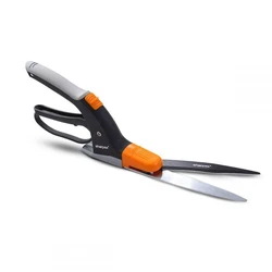 Manual Hedge Shears