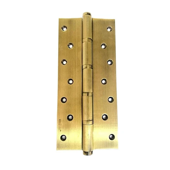 brass-door-hinges-1.webp