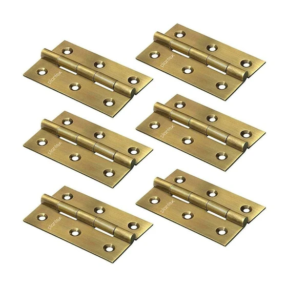 brass-door-hinges-2.webp