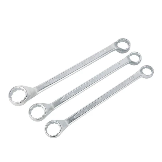 ring-spanner-set-2.webp