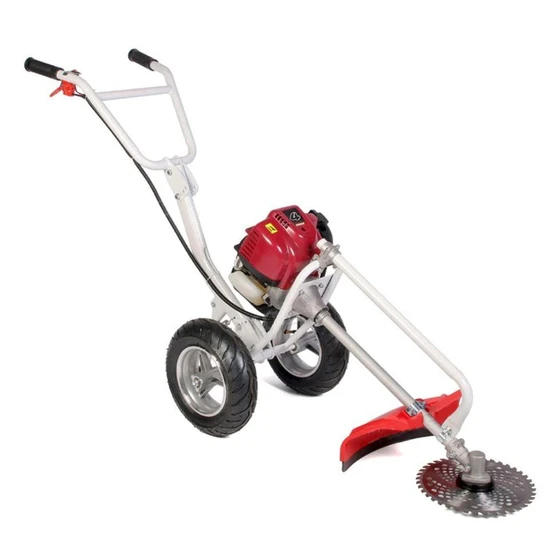 lawn-brush-cutter-1.webp