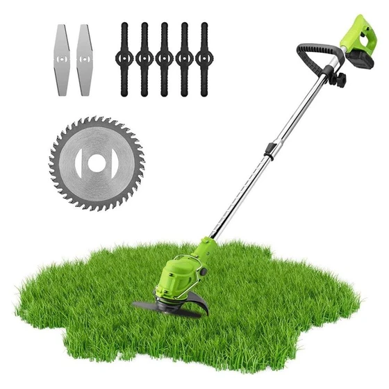 lawn-brush-cutter-2.webp