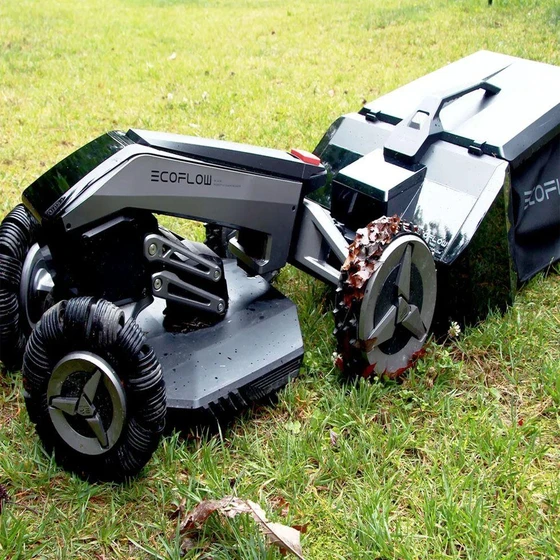 automatic-lawn-mower-2.webp