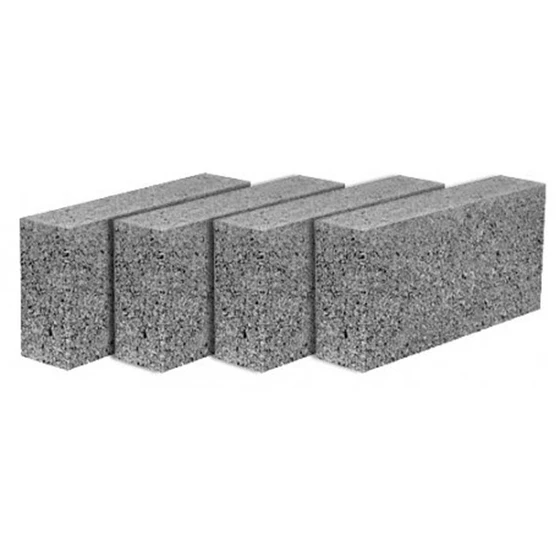 concrete-solid-blocks-1.webp