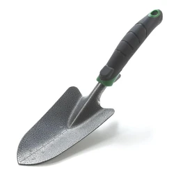 Garden Shovel Tools
