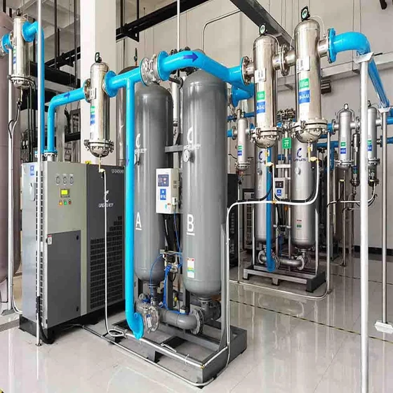 compressed-air-dryers-2.webp
