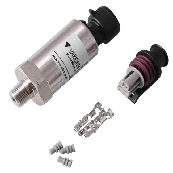 fluid-pressure-sensor-1.webp
