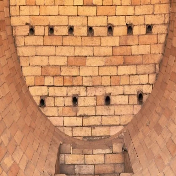 bauxite-refractory-brick-2.webp