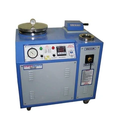 Jewelry Electric Casting Machines