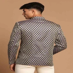 Stylish Range Men's Sherwani Online Shopping Affordable Price