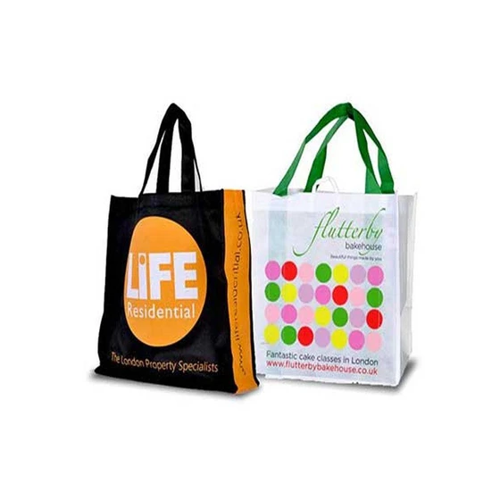 printed-non-woven-bag-2.webp