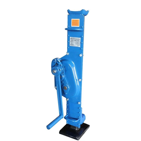 steel-lifting-jack-1.webp