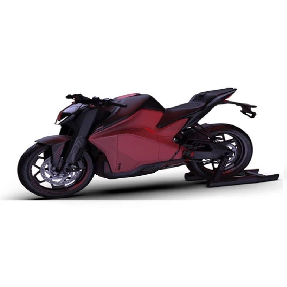 fastest-electric-motorcycle-1.webp