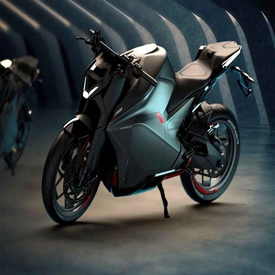fastest-electric-motorcycle-2.webp