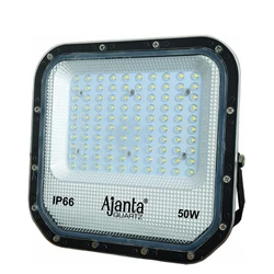 Flood LED Light 