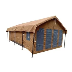 Resort Tent Big