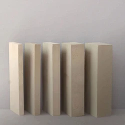 Ceramic Acidproof Bricks