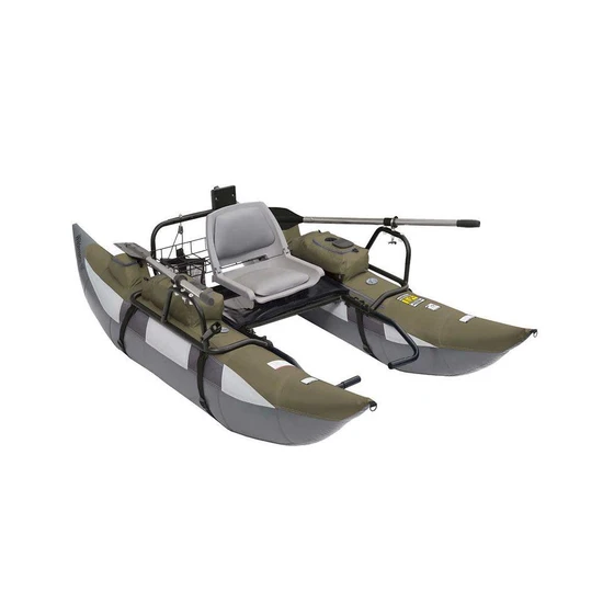 plastic-pontoon-boat-2.webp