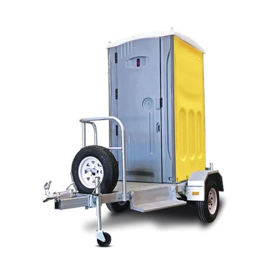 mobile-toilet-trailer-2.webp
