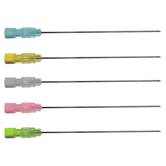 disposable-spinal-needle-1.webp