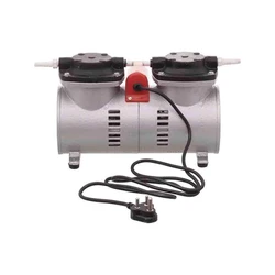 Portable Vacuum Pump