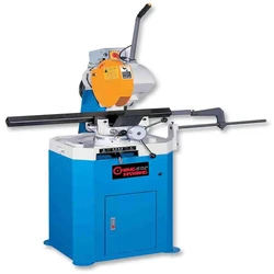 Circular Sawing Machine