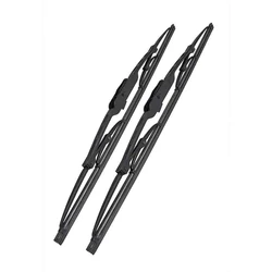 Wiper Blades