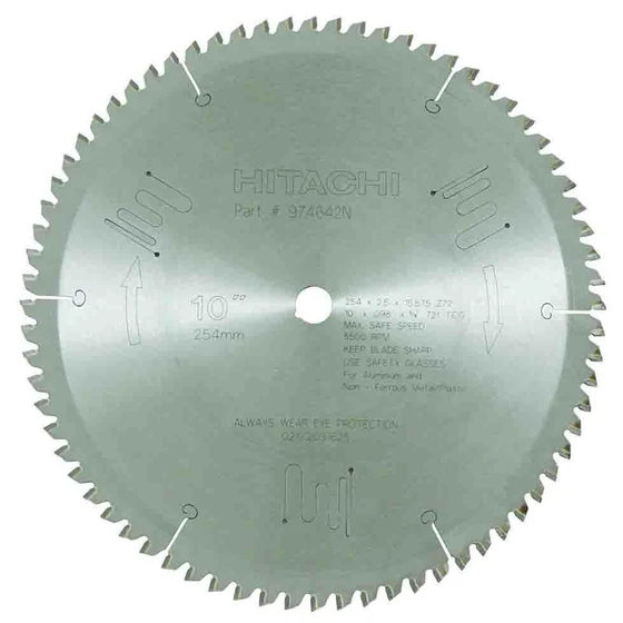 aluminum-cutting-blade-2.webp