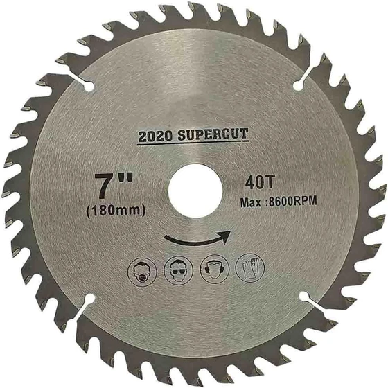 saw-blade-1.webp