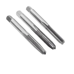 Hss Threading Tap