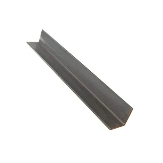 mild-steel-angle-1.webp