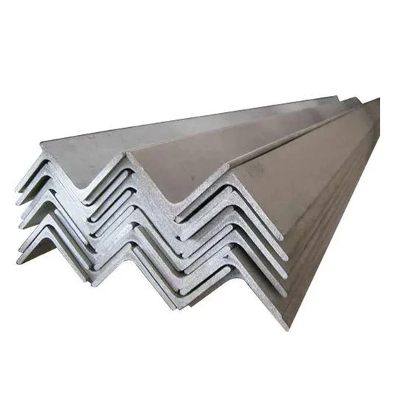 mild-steel-angle-2.webp